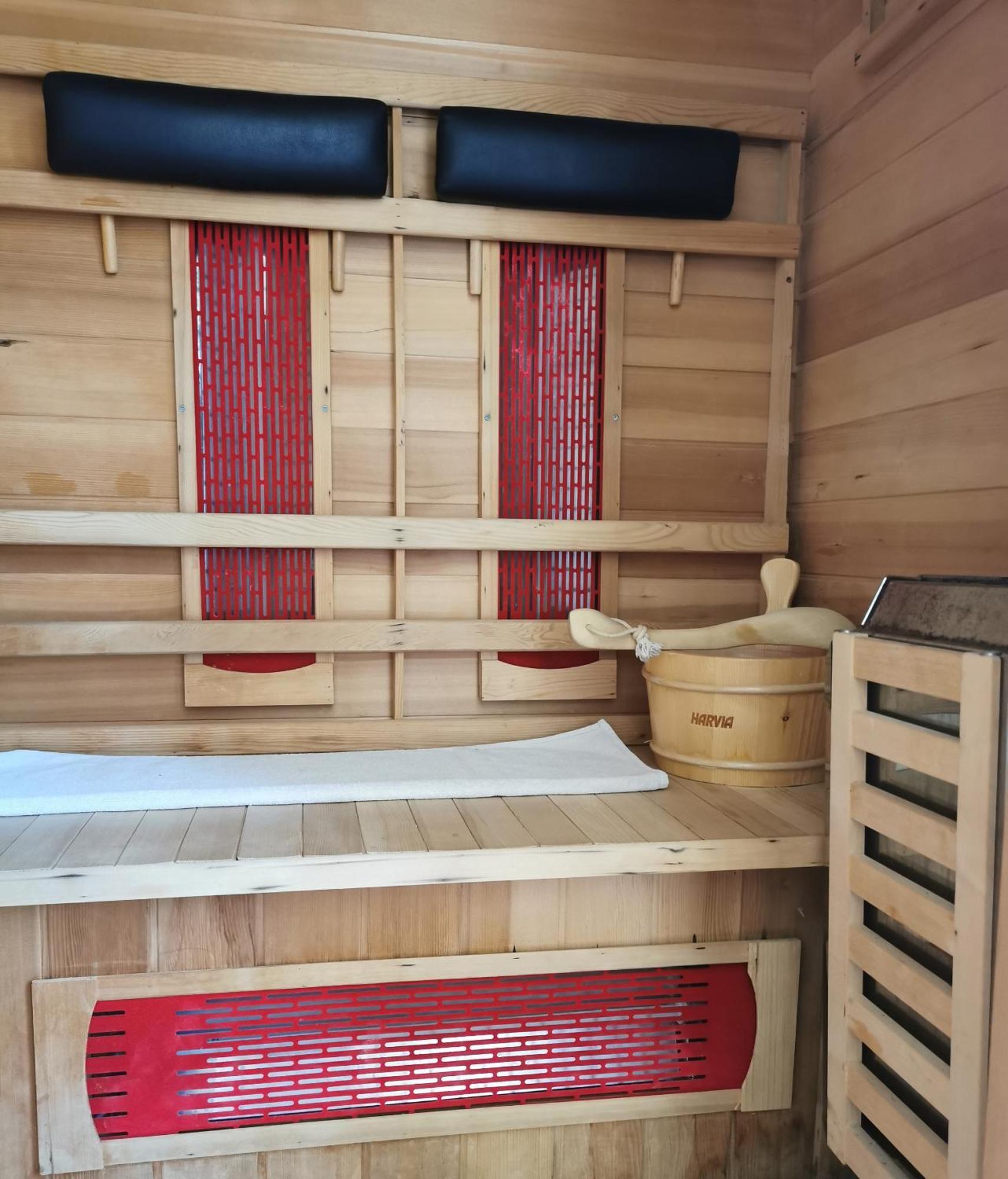 Le Clos Saint Paul - Chambres D'Hotes, Gite Et Spa Pres De Giverny, Vernon, Les Andelys Tourny 외부 사진